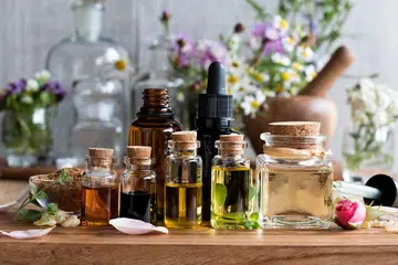 essential_oil1