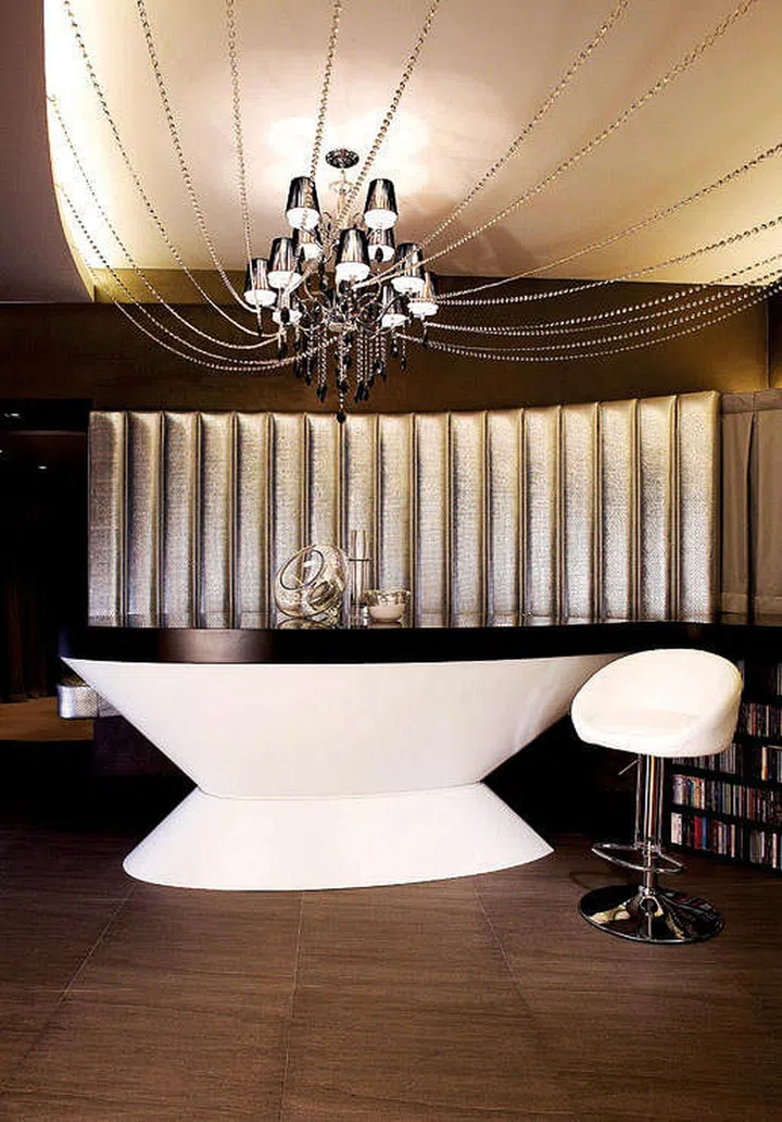 home bar design ideas