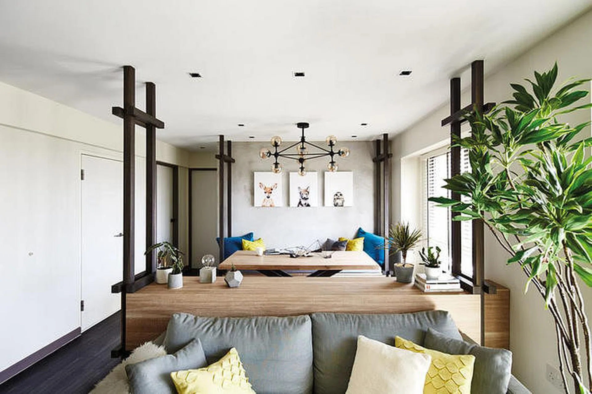 13_design_ideas_for_zoning_an_open-concept_home_1