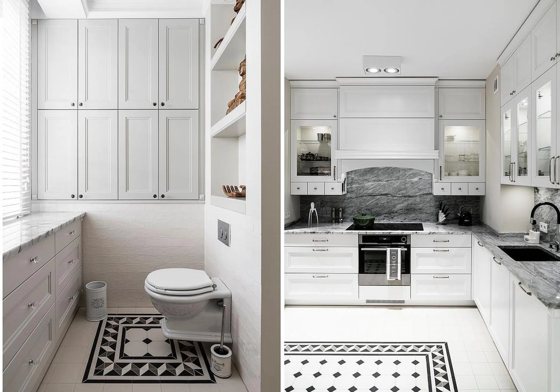 77066-fabryka_bernadowo_druk_008