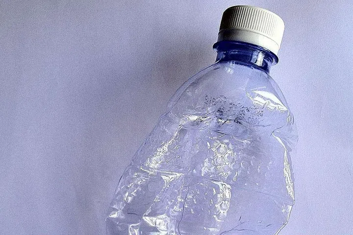 Recyclables. recycle. reduce, reuse, recycle. Plastic bottles are great for recycling. Singapore homes need to increase recycling and going green.