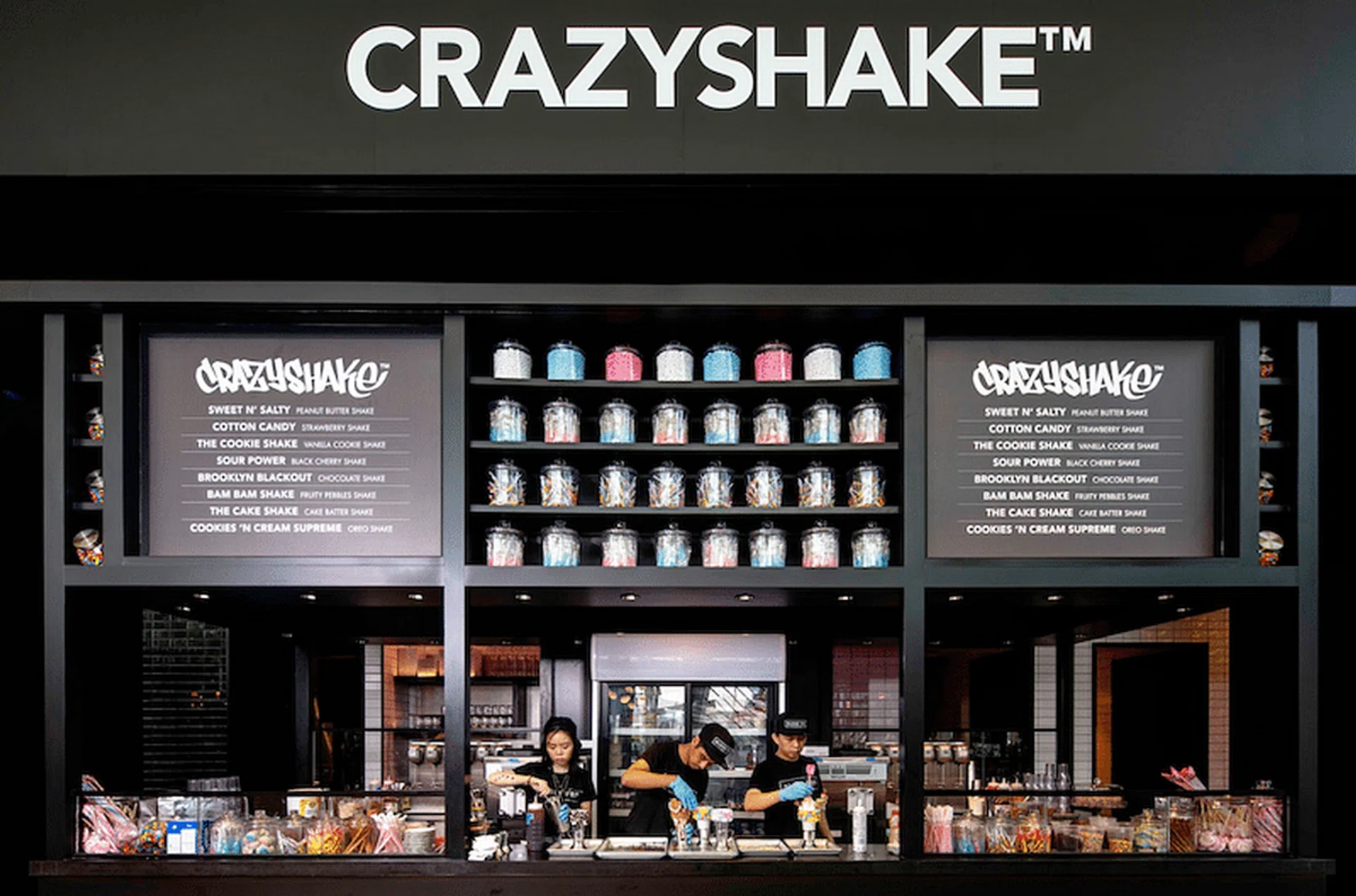 101944-black_tap_singapore_4