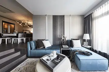 spaceone_meyer1