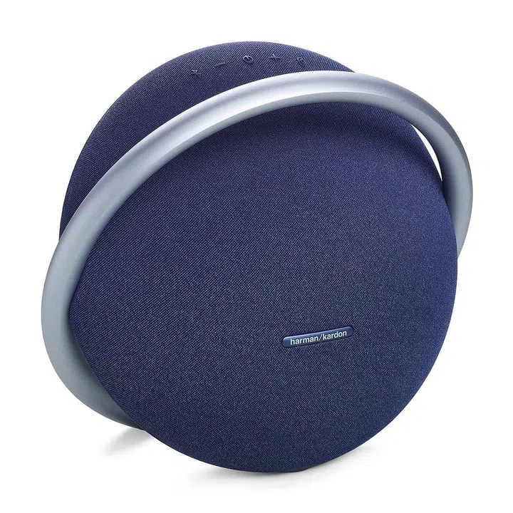 8 Best Bluetooth Soundbar, Speaker For Small Apartments
