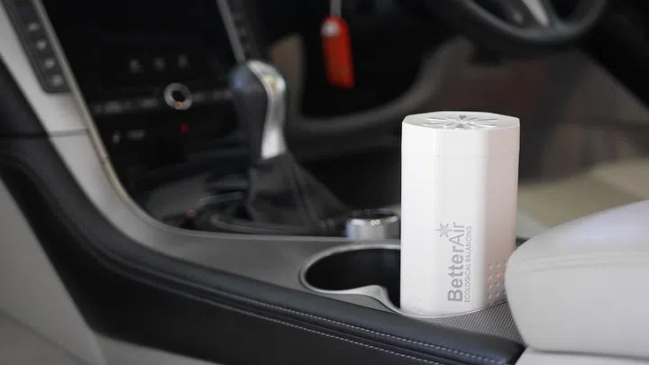 betterair probiotics purifier biologic singapore courts