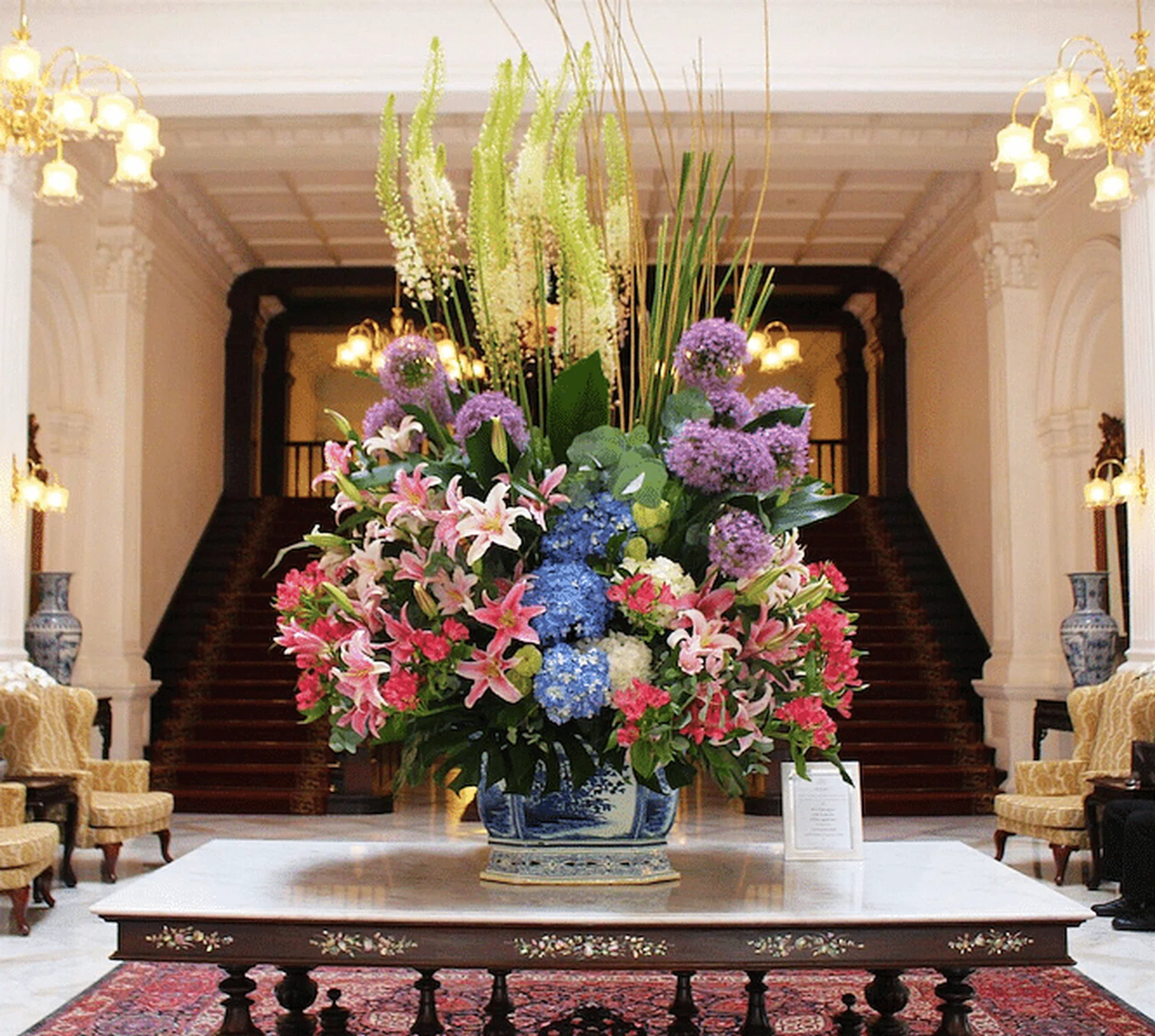 albertchanrafflesflorist3