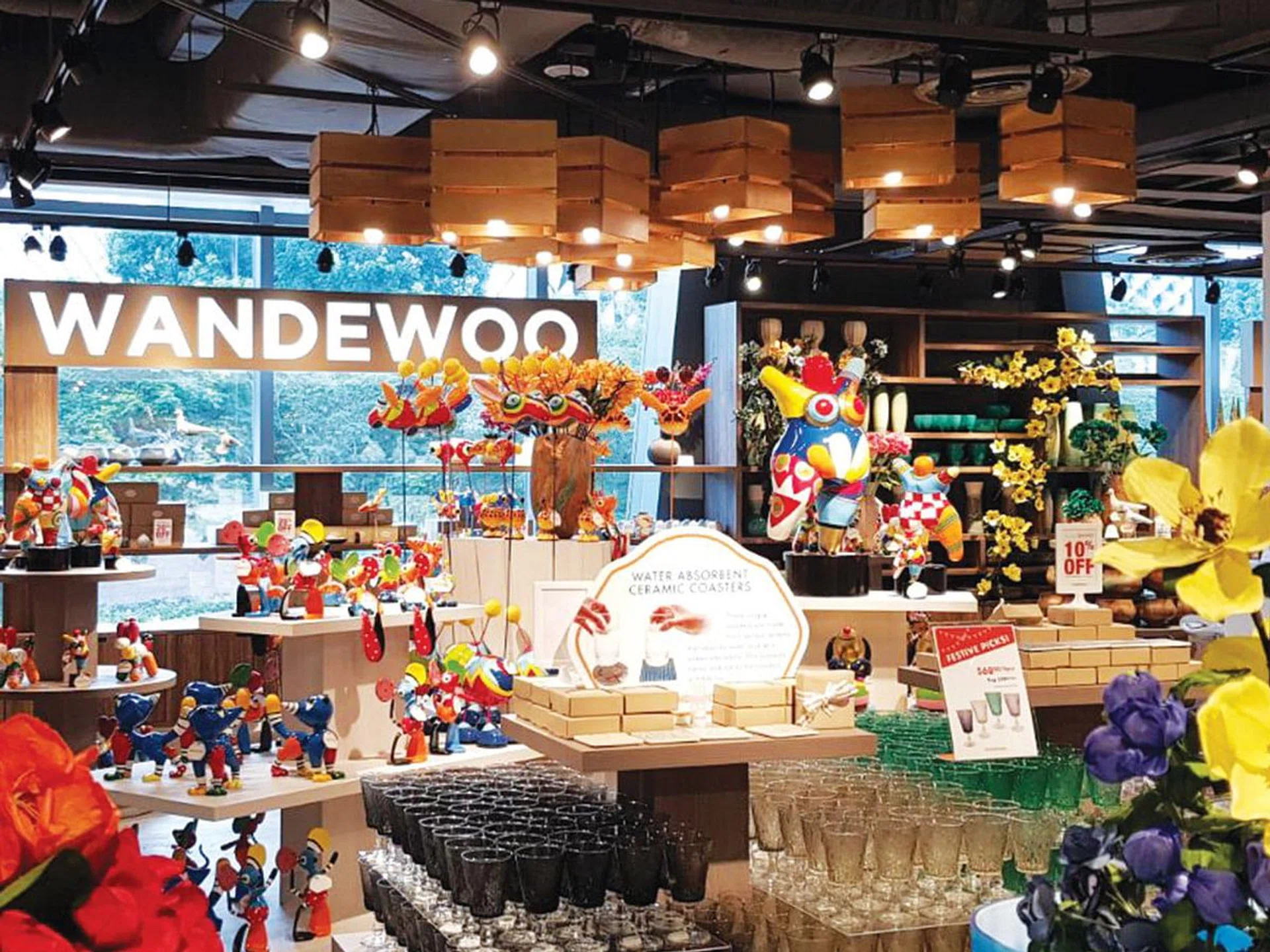 store_interior