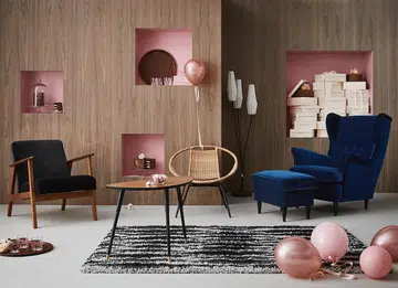 ikea_vintage