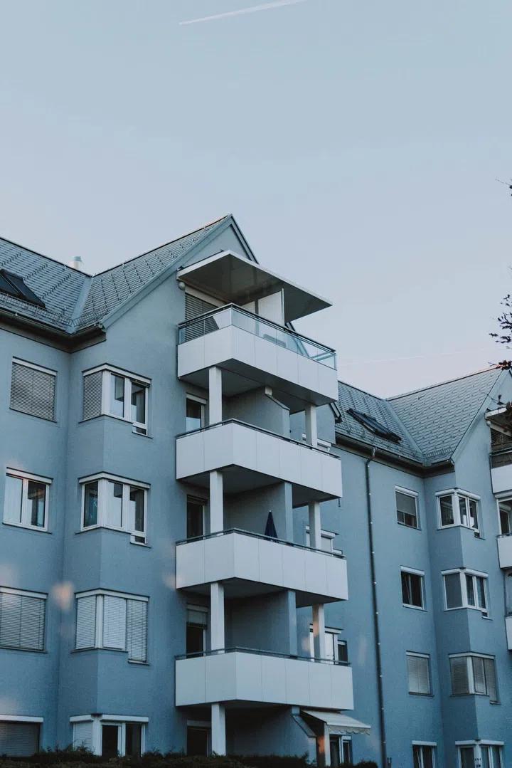 Keep HDB and Buy Condo? Here Are 5 Factors To First Consider (Photo Pexels Lil Artsy)