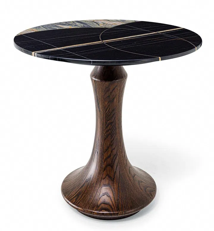 Meet Steve Leung: Architect who designed Marina Bay Sands' renovated suites (Photo Steve Leung Design Group SLD)