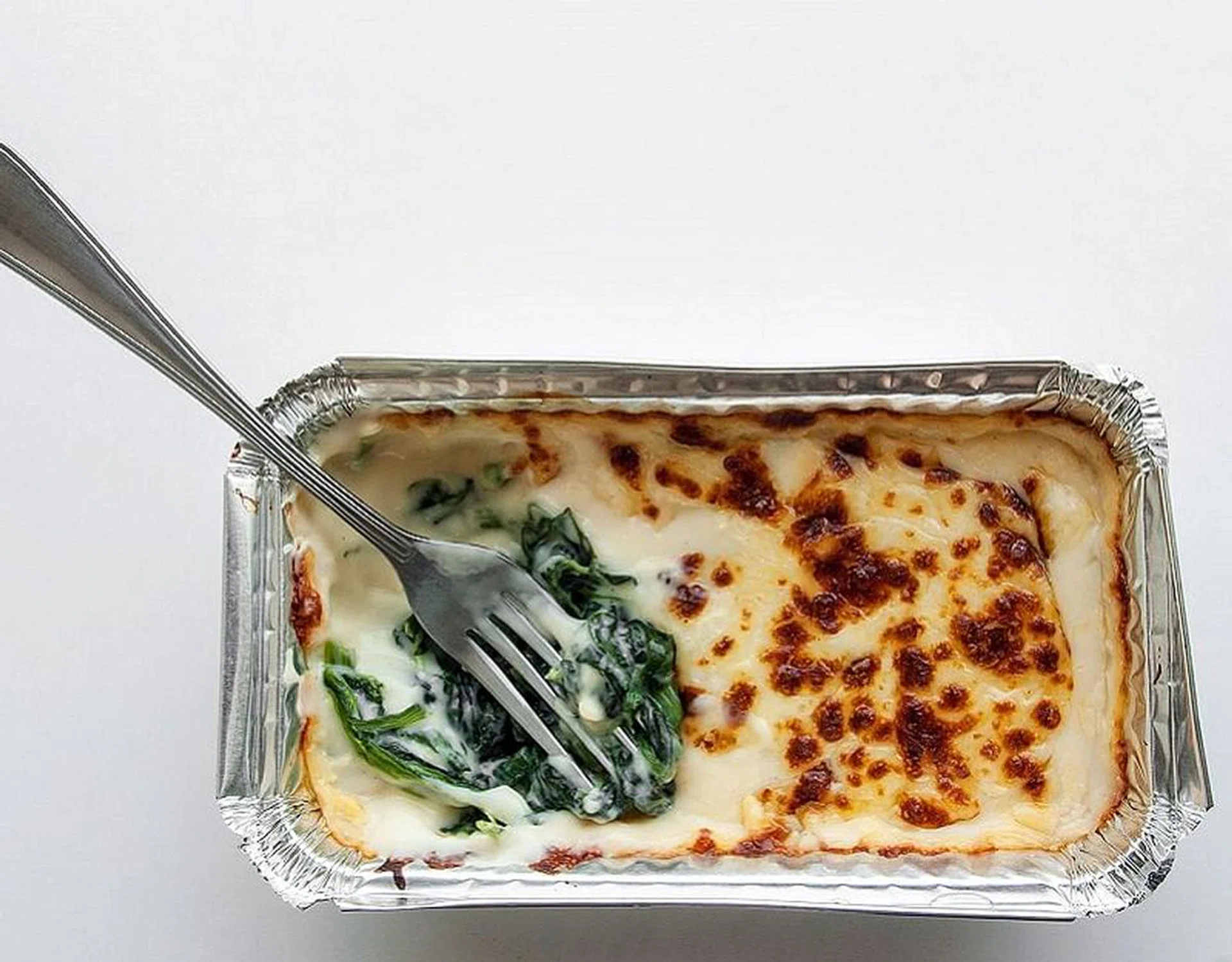 56803-frozen_dinners_opener