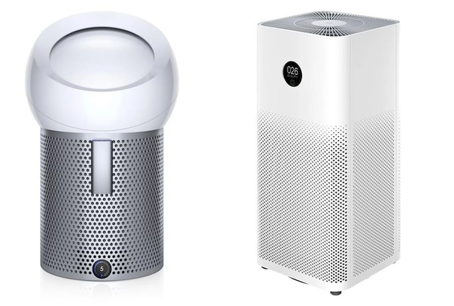 air_purifiers