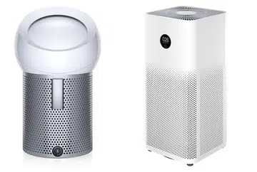 air_purifiers