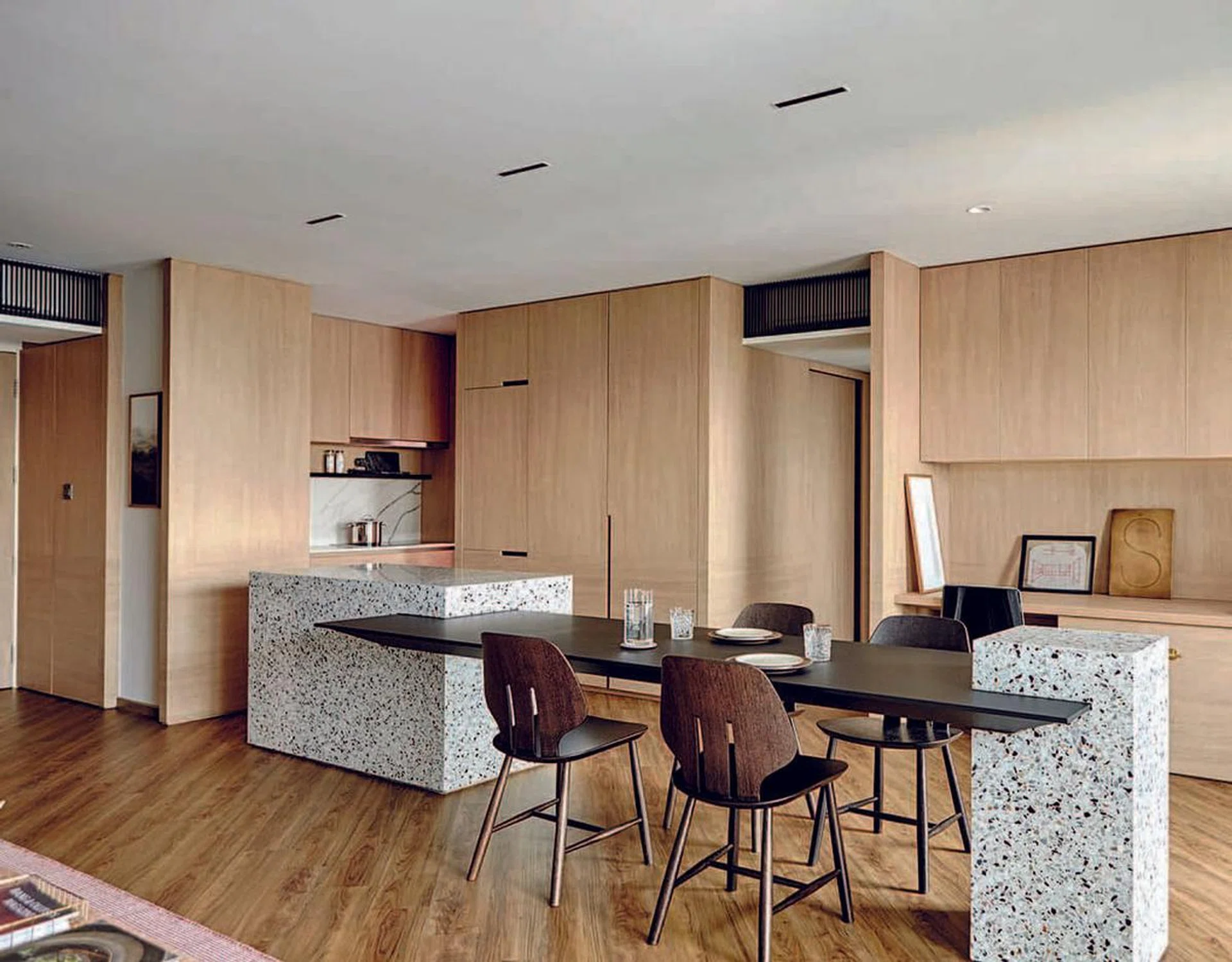 86021-kitchen_island_tables_sujonohun_design_concept