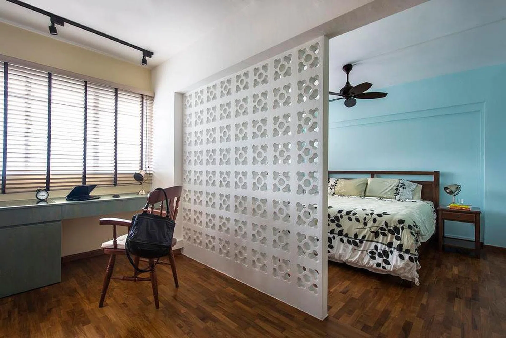 fuse-concept-eclectic-detour-bukit-batok