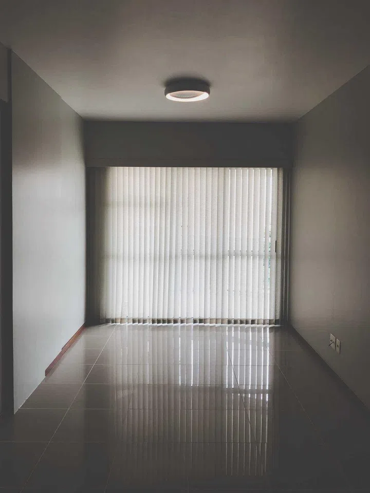 How to Rent Out HDB Room Without Agent: Step by step guide