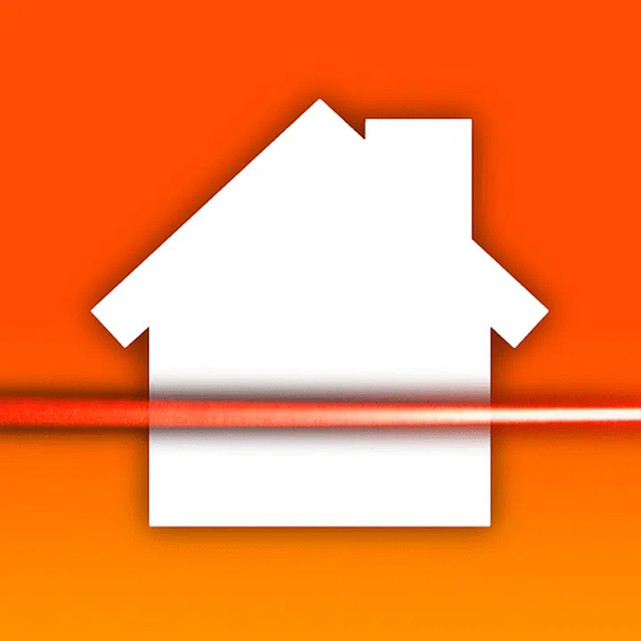 app, iphone, android, homeowner, renovation app, useful, room scan