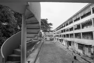 st_20170424_pixspread24kimp_3091534