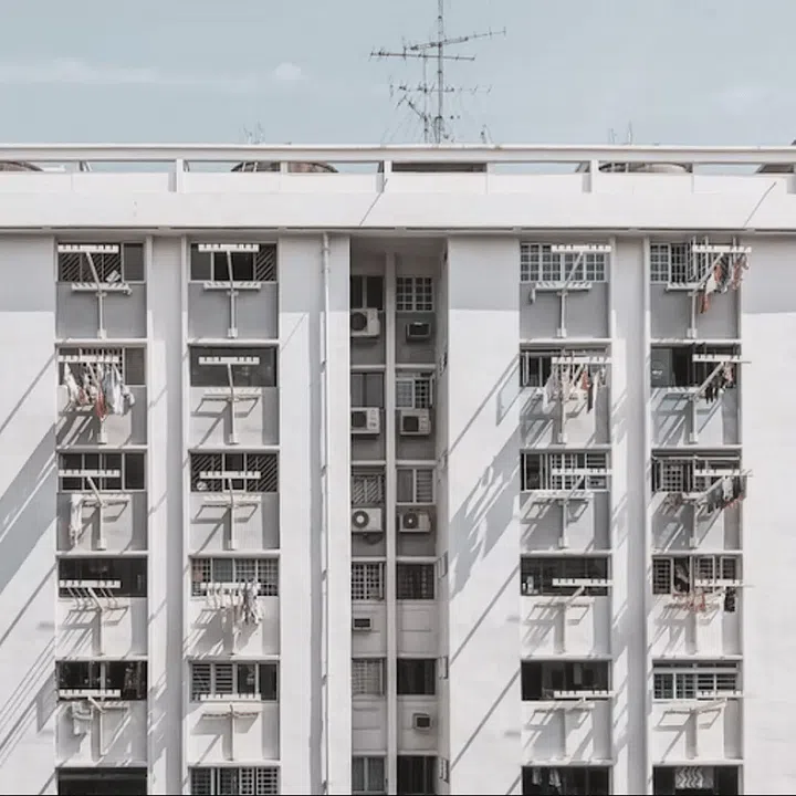 HDB Punggol rent price in Singapore
