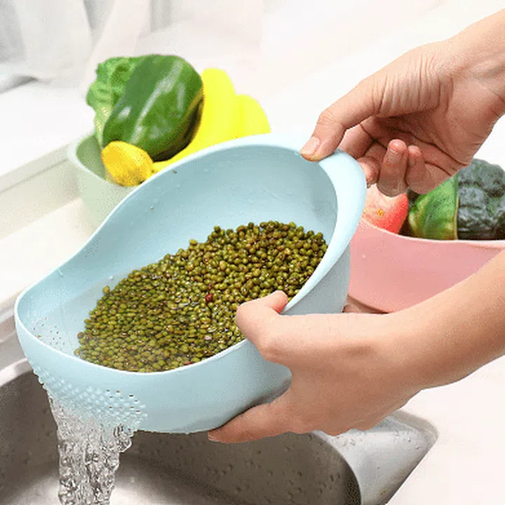 Taobao Shopping Guide: Kitchen & Cooking Accessories