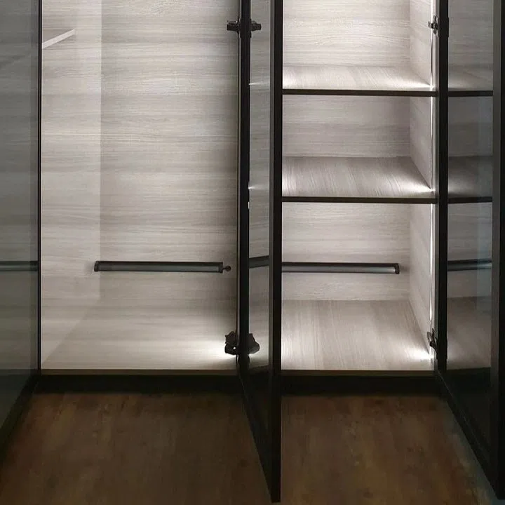 KKPL Dehumidifier Humi Rod, from $70.85