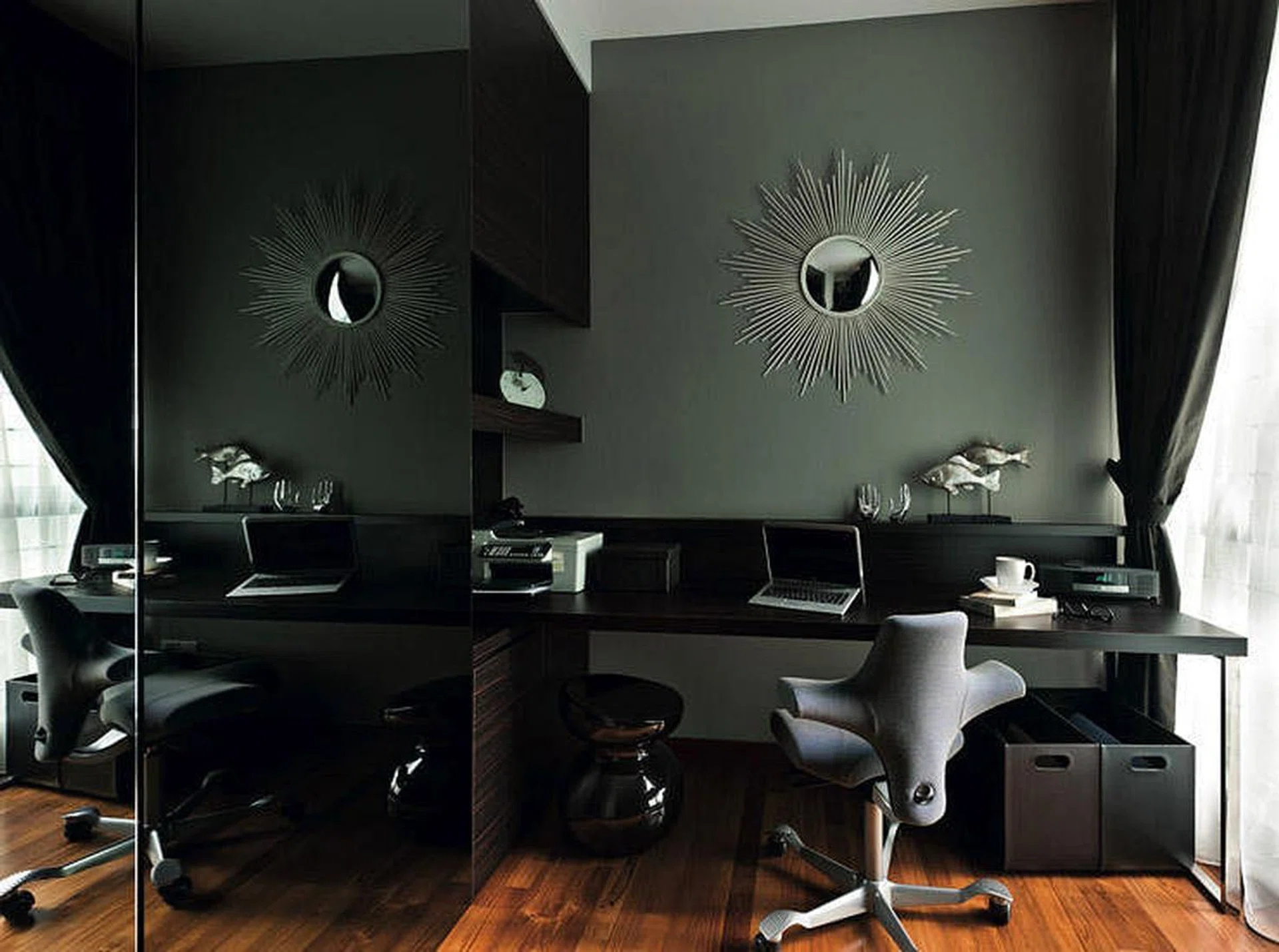 black_benjeemen-heng-id-photo-4-8