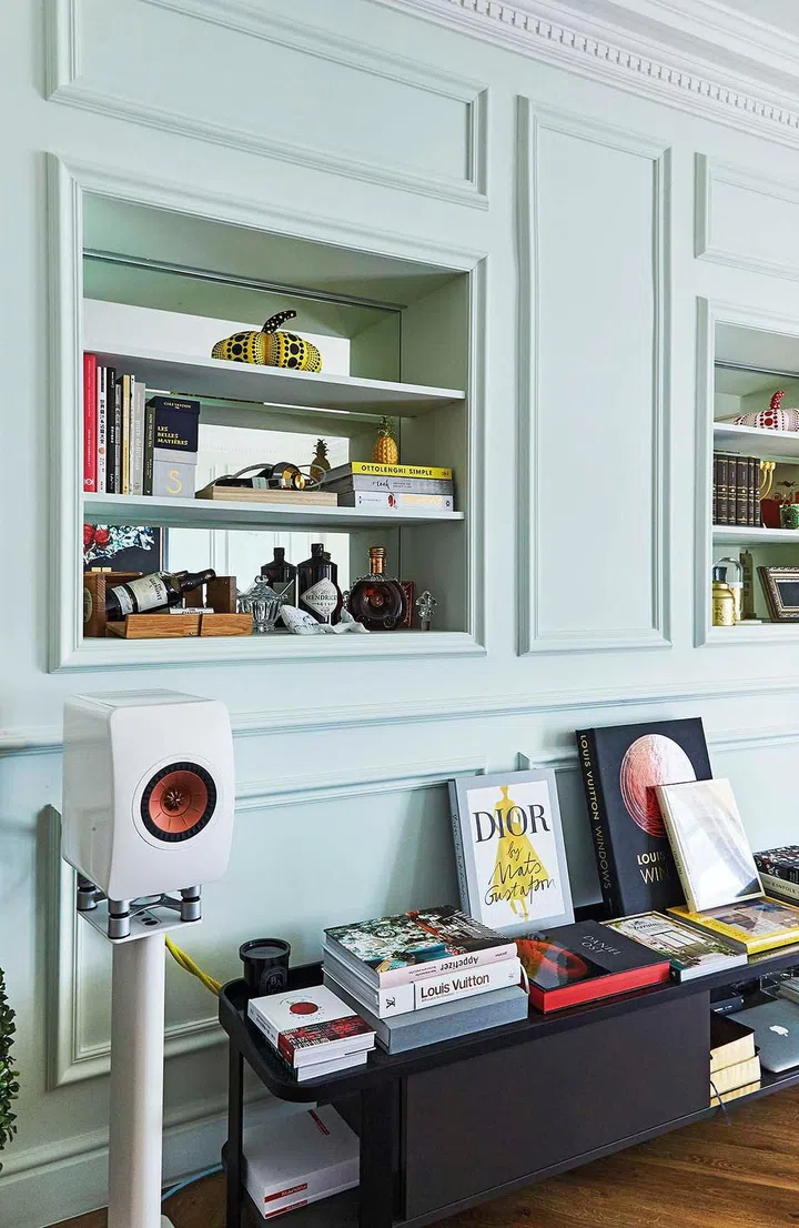 Chinese New Year Decorations: 20 Easy Ways To Refresh Your Home This CNY