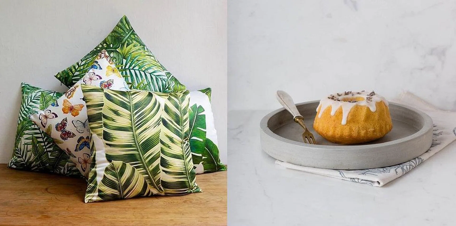 63477-nid_doiseaux_under_50