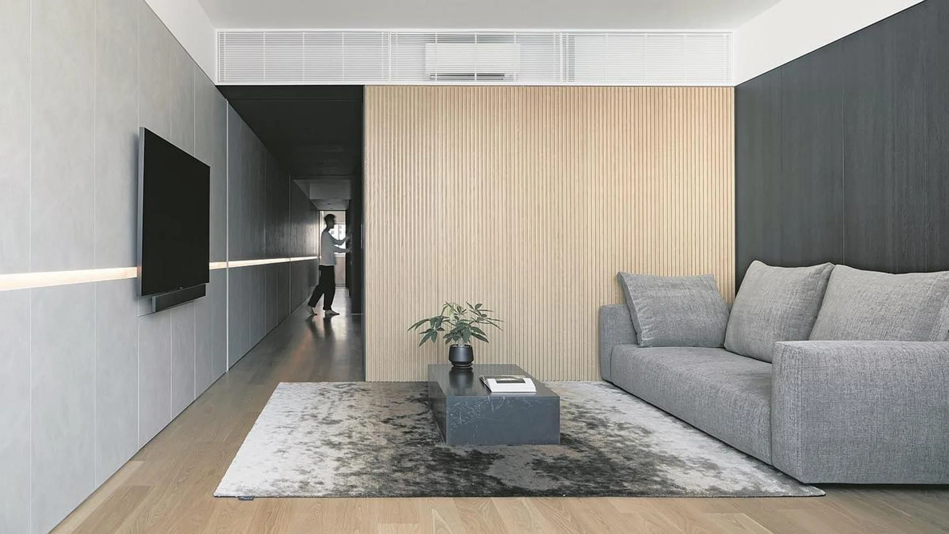 104856-shophouselittleindia3