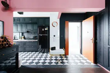 99372-telok_blangah_hdb_the_scientist_2