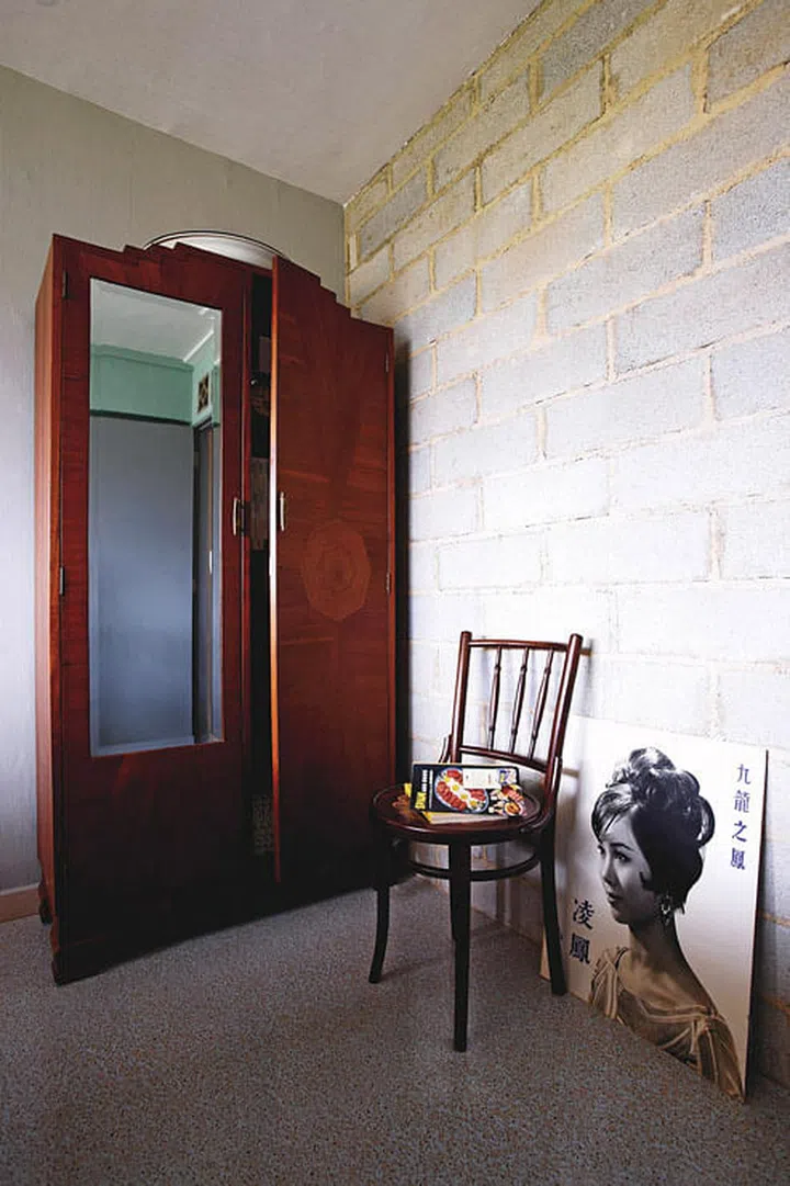 5379-design-channel-photo-6-8