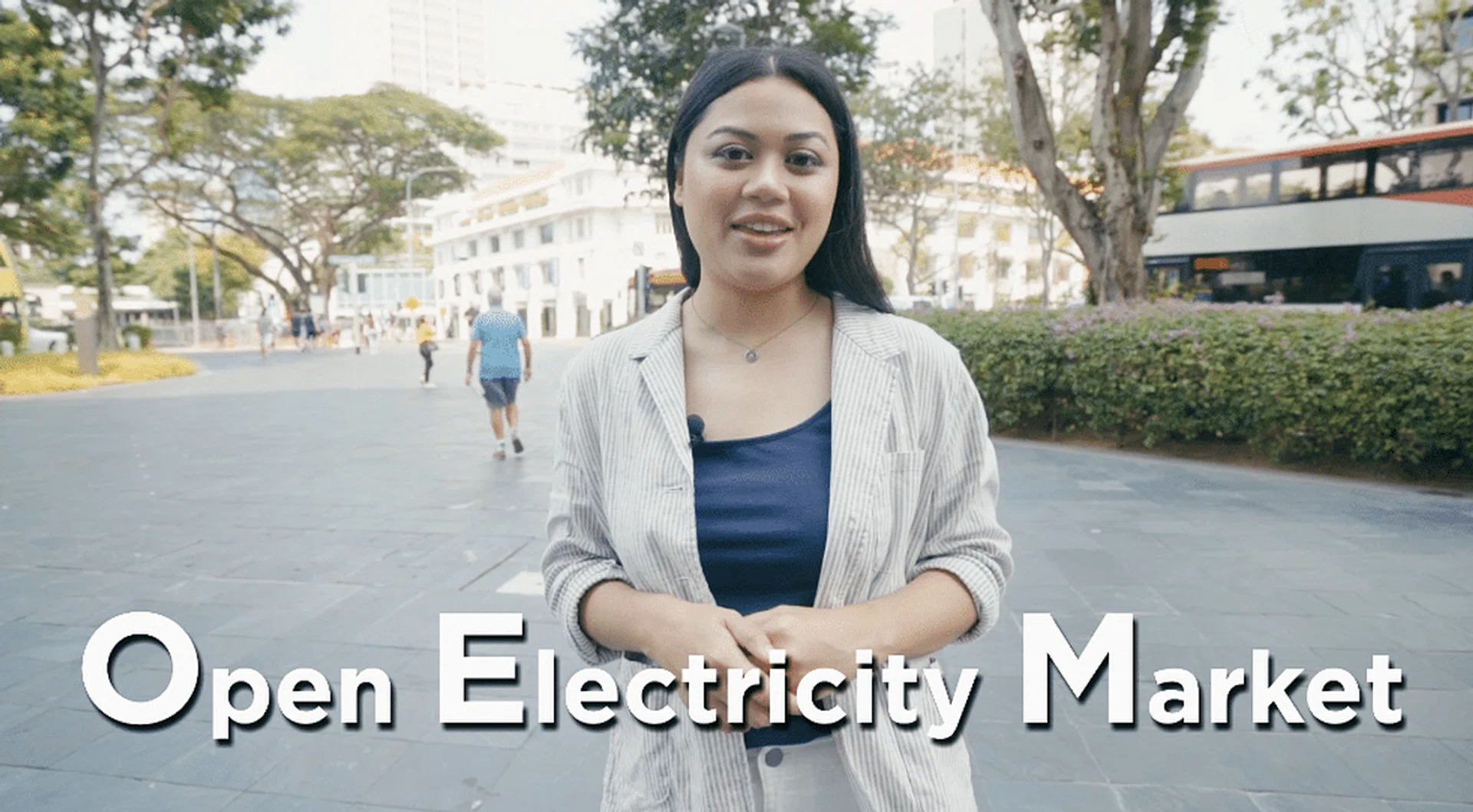 106207-screen-shot-2019-08-23-3-34-54-pm