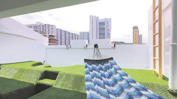 108300-st_signature_chinatown_1