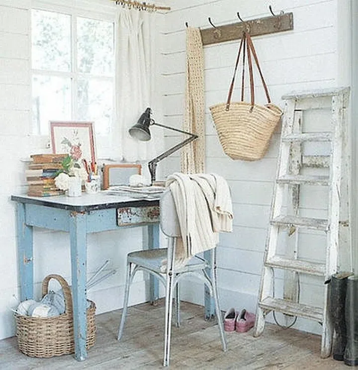 shabbychicspace