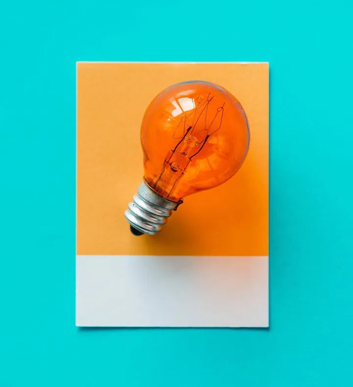 changing from SP to other electricity suppliers