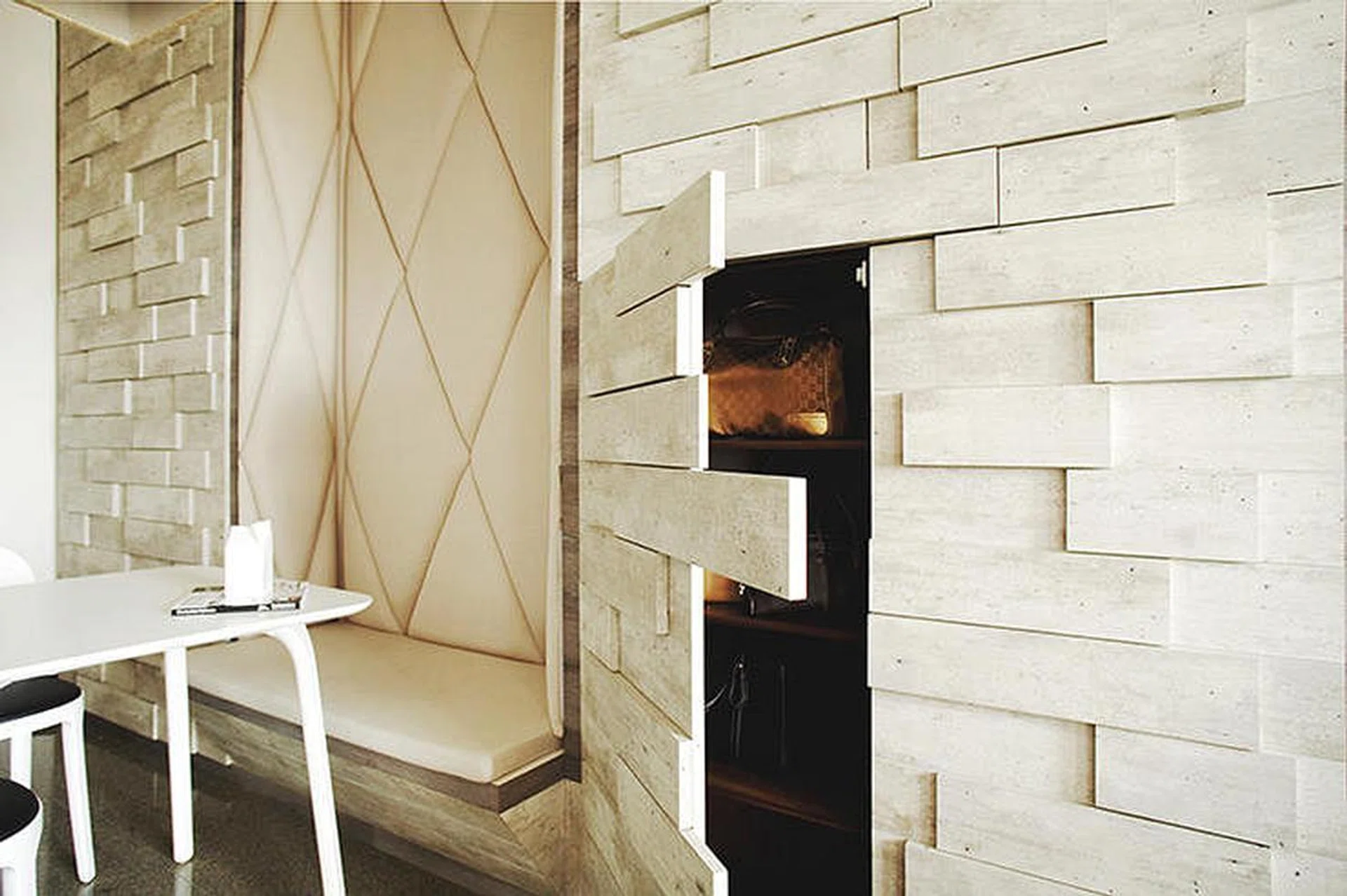 secret_feature_wall