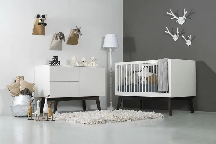 kids room, childrens room, kids furniture, childrens furniture, baby room, nursery