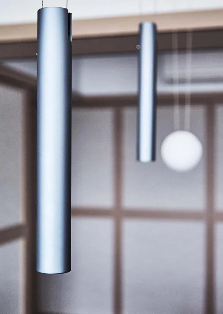 House Tour: 5-room Haig Road HDB looks like a modern zen Japanese Ryokan guest inn