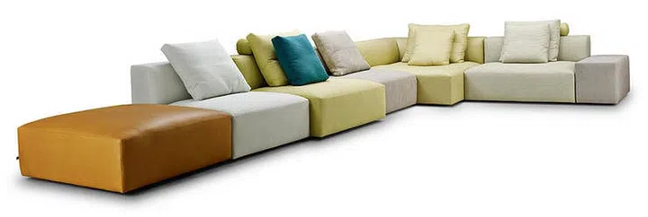 block560x300cmmultifabricandmulticolour6961