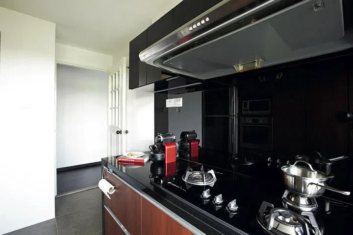 109343-gas-stove