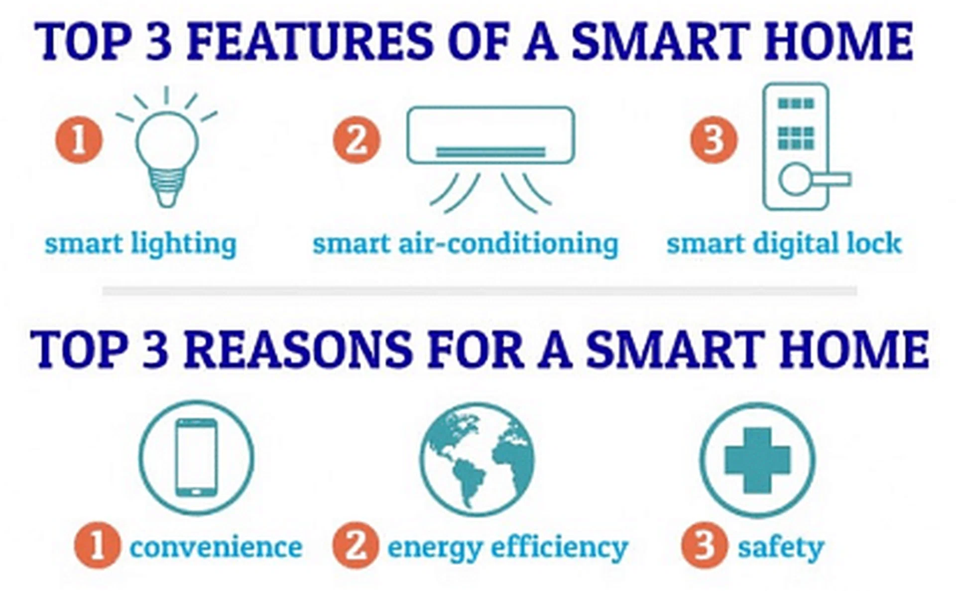 36156-screen-shot-2016-05-22-11-22-34-am