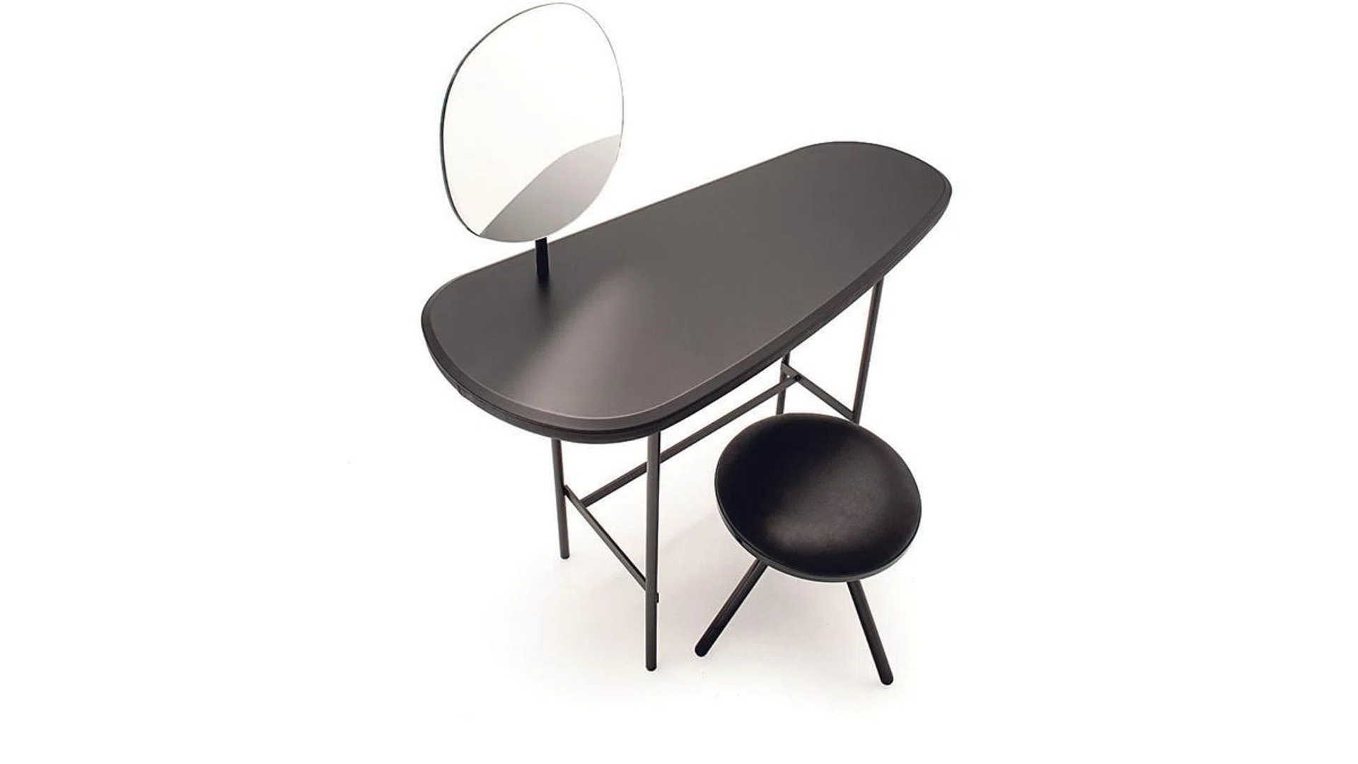 86901-milan_2018_sg_4