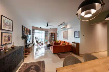 charlton_343_upper_bukit_timah_road1