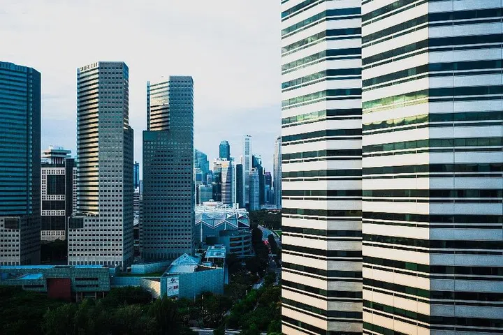 If you still want to flip your condo for a HDB resale flat, bite the bullet and shell out rental for the next 15 months. (Photo Pexels Jeda Hutchison)