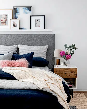 55215-screen-shot-2017-01-04-9-34-16-am