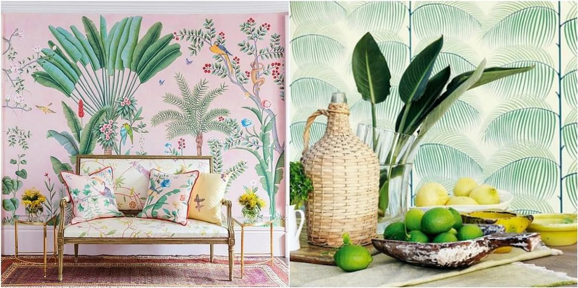 67963-botanical_print