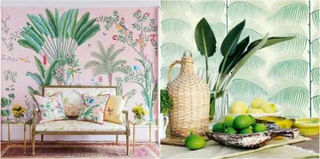 67963-botanical_print