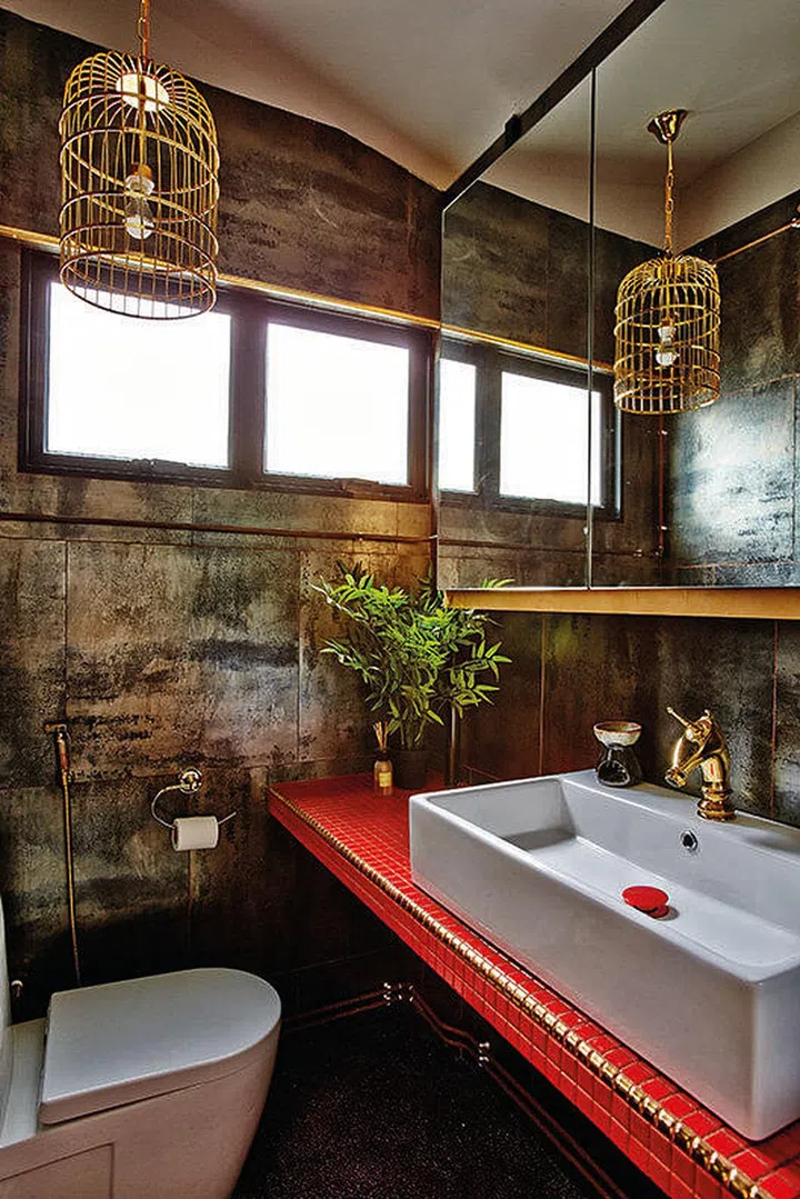 75147-34842-dungeons-and-drama-three-room-hdb-flat