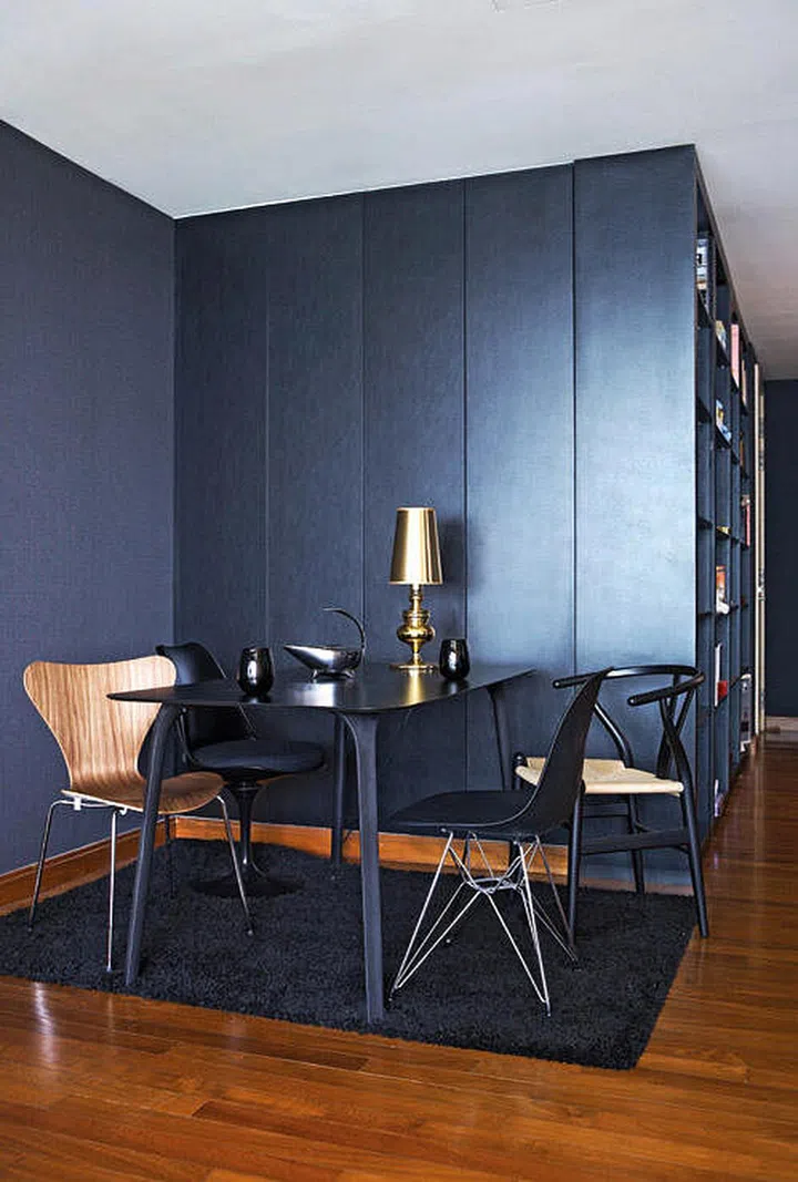 8039-sirius-art-photo-3-7