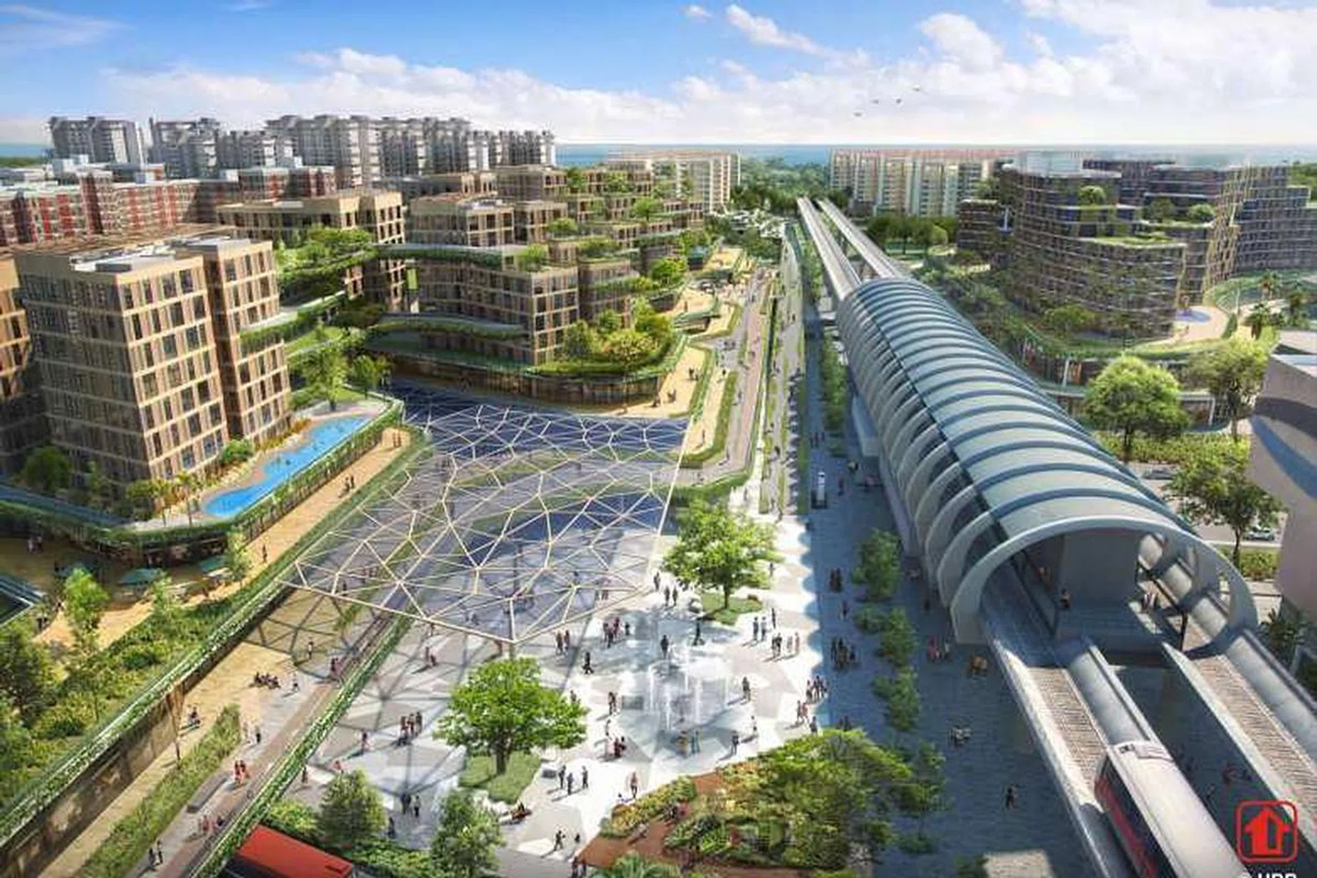 62511-pasir_ris_new_town_7